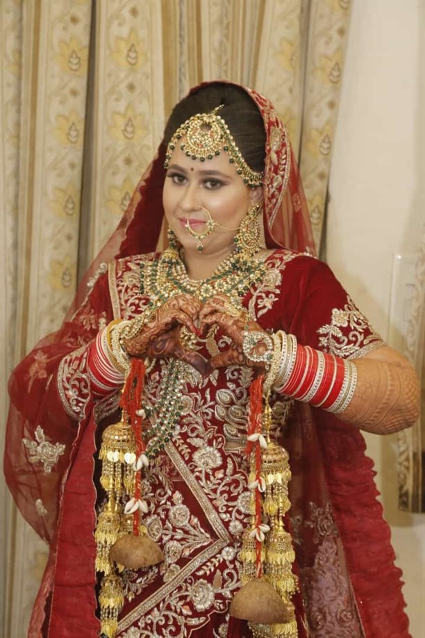 WhatsApp Image 2021-12-29 at 11.04.25 AM.jpeg